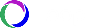 Loop